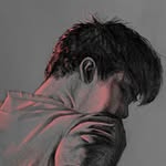 Mason Luo - @masonluoart - Instagram