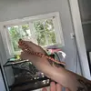 Mason Luongo - @mason.luongo - TikTok