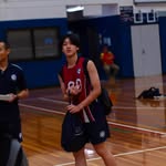 Mason - @masonluo_ - Instagram