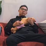 Mason - @masonluohaol - Instagram
