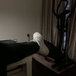 @masonluo555 - Instagram