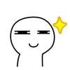 masonluo852 - @masonluo852 - TikTok