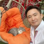 @masonluong2022 - Instagram