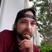 Mason Luttrell - Facebook