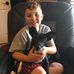 Mason Luttrell - Facebook