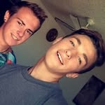 Mason Luttrell - @_accepter_ - Instagram