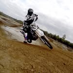Mason Luttrell - @masonjar2021 - Instagram