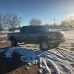 Mason Luttrell - @mason.luttrell_ - Instagram