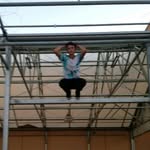 Mason Luttrell - @segend_1 - Instagram