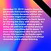 Mason Luttrell - Facebook