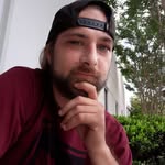 Mason Luttrell - @masonluttrell7749 - Instagram