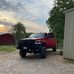 Mason Luttrell - Facebook