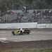 Mason Luttrell - Facebook