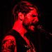 Mason Luttrell - Facebook
