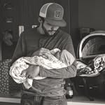 Mason Luttrell - @_mason.luttrell_ - Instagram