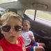 Mason Luttrell - Facebook
