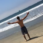 Mason Luttrell - @maseminx - Instagram