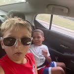 Mason Luttrell - @luttrell.mason - Instagram
