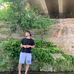 Mason Luttrell - Facebook