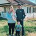 Mason Luttrell - Facebook