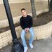 Mason Luttrell - Facebook