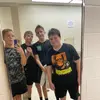 Mason Luttrell😭 - @mason_luttrell33 - TikTok