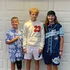 Masonluttrell8 - @masonluttrell8 - TikTok