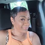 Juanita Mason Lyles - @juanitaemason - Instagram