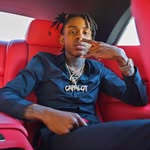 mason 💰🥱 - @mason_lyles29 - Instagram