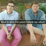 Mason Lyle - @lylesmilemasonc - Instagram