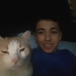 Mason Lyles - @masonlyles - Instagram
