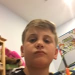 Mason Lyles - @mason.dun - Instagram