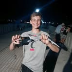 Mason Lyles - Facebook