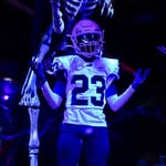 Mason Lyles - @mason.lyles - Instagram