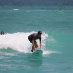 Mason Lyles - @mason_lyles2007 - Instagram