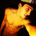 Mason Lyles - @masey12 - Instagram