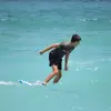 Mason Lyles - @masonlyles - TikTok