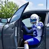 Mason - @mason.lyles - TikTok