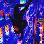 Masonlyles - @icespicks1 - Instagram