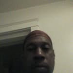 wilbert mason lyles - @wilbertmasonlyles - Instagram