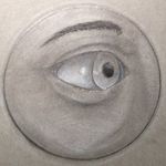 M8 10 - @mason.lyon - Instagram