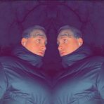 Mason Lyon - Facebook
