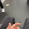 Mason Lyon - @mason.lyon0 - TikTok