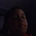 Mason Lyon - @roaringlyon10 - Instagram