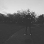 Mason Lyon - @through_masons_eyes - Instagram