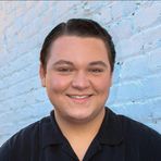 Mason Lyon - Facebook