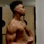 Mason Lyon - @mason_lyon42 - Instagram
