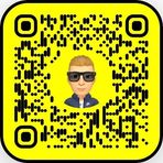 Mason Lyon - Facebook