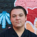 mason lyon - @masonlyon - Instagram