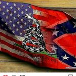 Mason Lyon - @mason_lyon_01 - Instagram